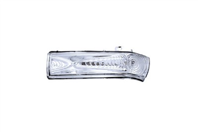 ALKAR 6201929 EAN: 8424445018703.