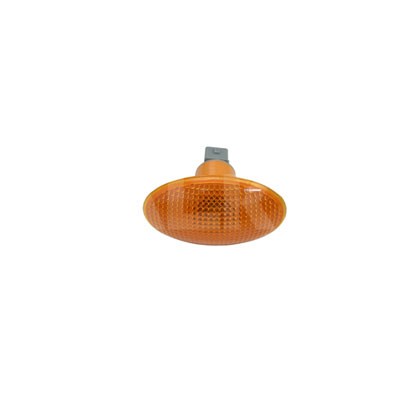 ALKAR 6201960 EAN: 8424445001064.