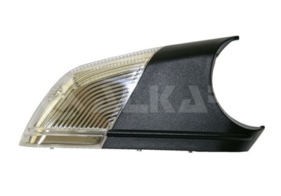 ALKAR 6202111 EAN: 8424445002023.