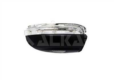 ALKAR 6202124 EAN: 8424445151011.