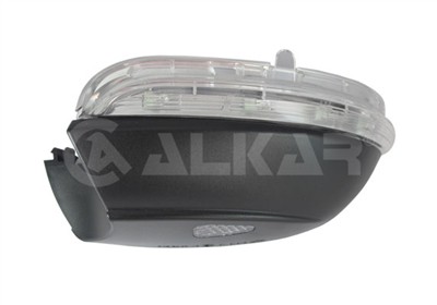 ALKAR 6202133 EAN: 8424445002061.