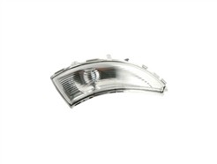 ALKAR 6202178