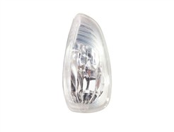 ALKAR 6202907