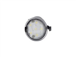 ALKAR 6203471