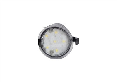 ALKAR 6203471
