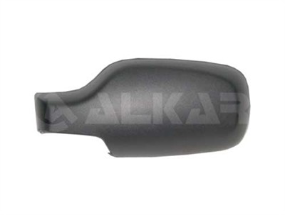 ALKAR 6301175 EAN: 8424445090389.