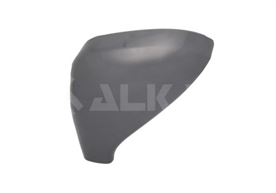 ALKAR 6301284 EAN: 8424445087198.