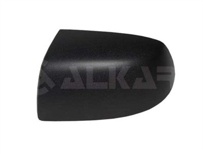 ALKAR 6301392 EAN: 8424445088829.