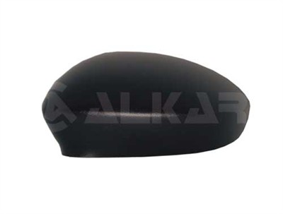 ALKAR 6301547 EAN: 8424445089055.