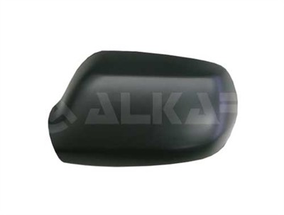 ALKAR 6301906 EAN: 8424445097449.