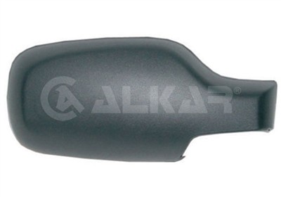 ALKAR 6302175 EAN: 8424445090396.