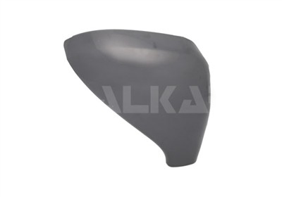 ALKAR 6302284 EAN: 8424445087204.