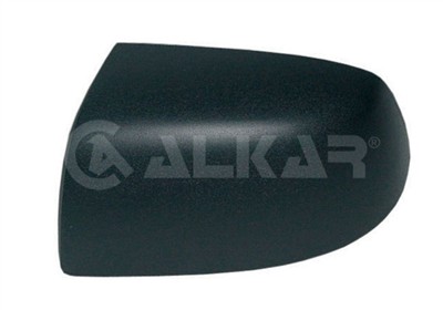ALKAR 6302392 EAN: 8424445088836.