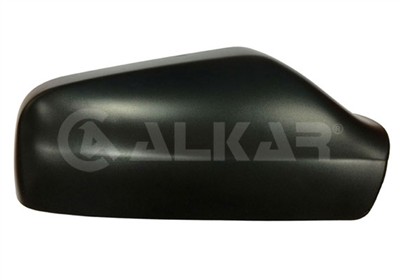 ALKAR 6302437 EAN: 8424445183159.