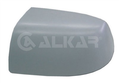 ALKAR 6311392 EAN: 8424445099610.