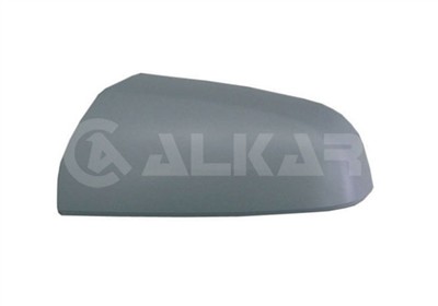 ALKAR 6311441 EAN: 8424445095308.