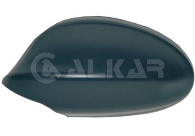 ALKAR 6311541 EAN: 8424445095544.