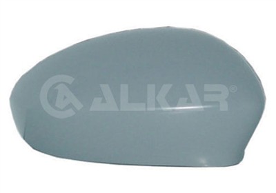 ALKAR 6311547 EAN: 8424445089086.