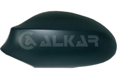 ALKAR 6311843 EAN: 8424445087853.