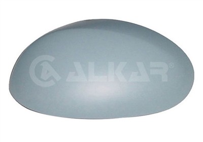 ALKAR 6311857 EAN: 8424445093496.