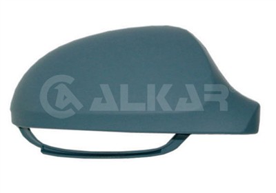 ALKAR 6312118 EAN: 8424445095766.