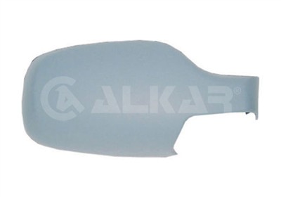 ALKAR 6312175 EAN: 8424445090419.