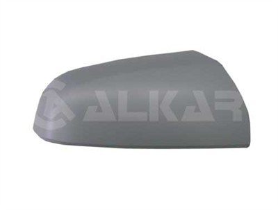 ALKAR 6312441 EAN: 8424445095315.
