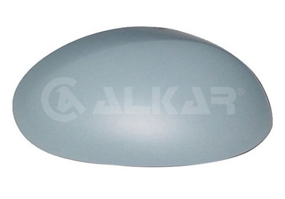 ALKAR 6312857 EAN: 8424445093502.