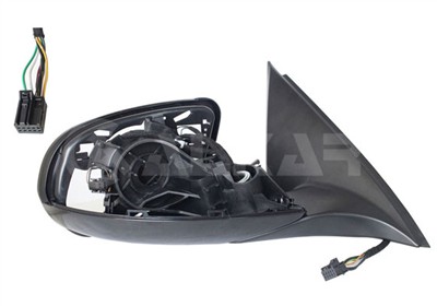 ALKAR 6326007