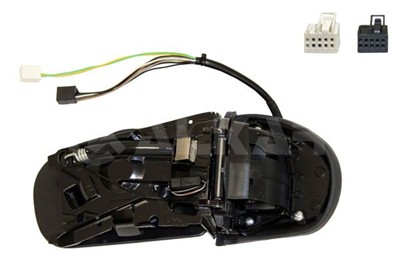 ALKAR 6330534 EAN: 8424445080984.