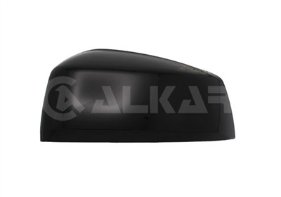 ALKAR 6338830 EAN: 8424445253715.