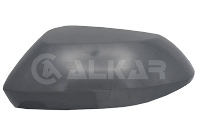 ALKAR 6341065 EAN: 8424445235407.
