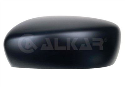 ALKAR 6341076