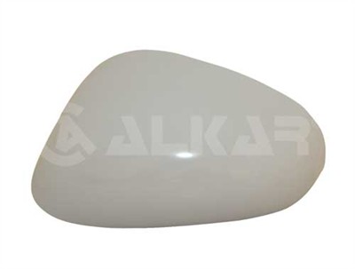 ALKAR 6341095 EAN: 8424445132423.