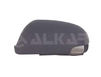 ALKAR 6341104 EAN: 8424445098484.