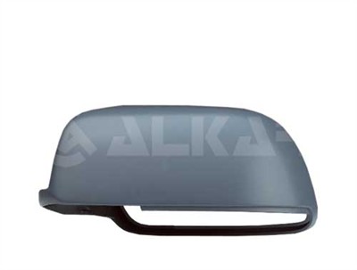 ALKAR 6341110 EAN: 8424445025565.