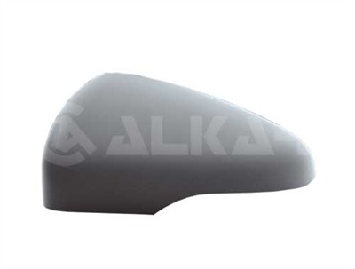 ALKAR 6341124 EAN: 8424445130269.