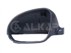 ALKAR 6341128