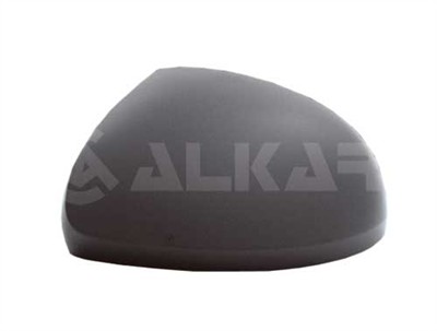 ALKAR 6341136 EAN: 8424445121755.