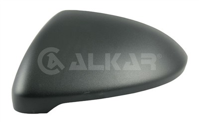 ALKAR 6341138 EAN: 8424445182619.