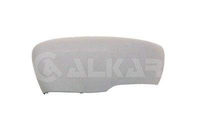 ALKAR 6341186 EAN: 8424445215409.