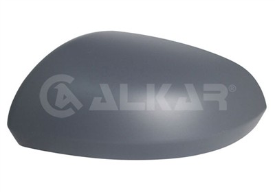 ALKAR 6341195 EAN: 8424445235100.