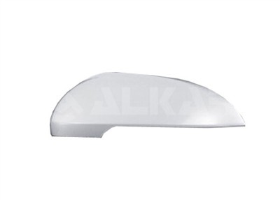 ALKAR 6341197 EAN: 8424445194940.