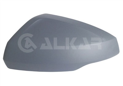 ALKAR 6341198 EAN: 8424445216840.