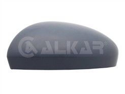 ALKAR 6341202
