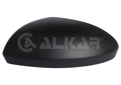ALKAR 6341207 EAN: 8424445254712.