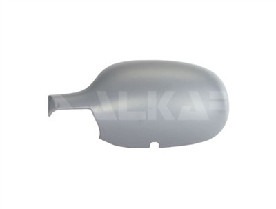 ALKAR 6341219 EAN: 8424445066810.
