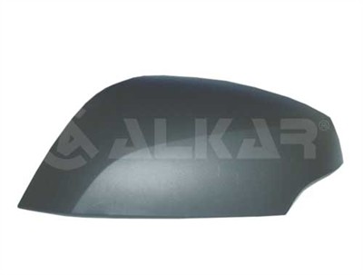 ALKAR 6341232 EAN: 8424445129621.