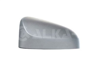 ALKAR 6341256 EAN: 8424445200535.