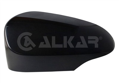 ALKAR 6341279 EAN: 8424445224586.